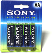 AA4-SONY.jpg (23617 bytes)