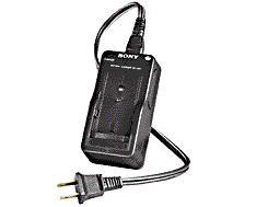 bcv615.gif (5416 bytes)