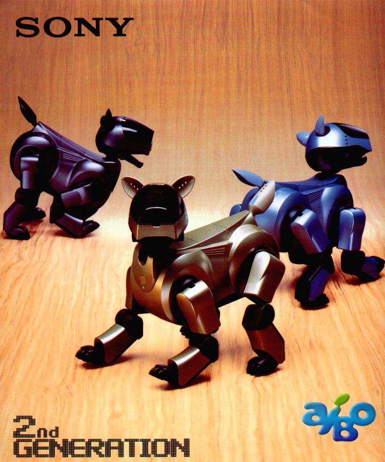 aibo.JPG (107862 bytes)