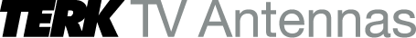 terktvhead.gif (3154 bytes)