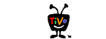 tivo.gif (10928 bytes)